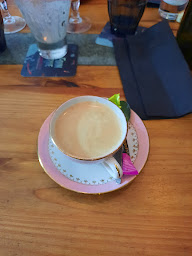 Photo n°42 de Le Basilic à Ernée ()