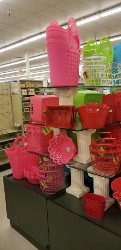 Craft Store «Hobby Lobby», reviews and photos, 1622 Florence Blvd, Florence, AL 35630, USA