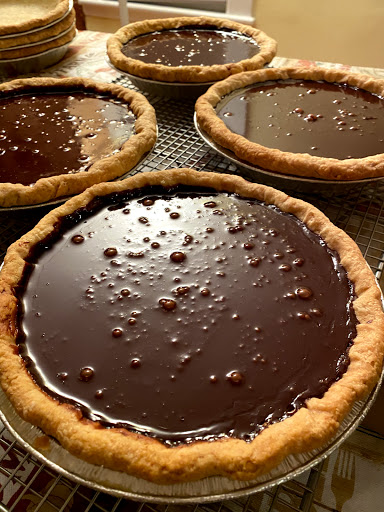 Convenience Store «Newfields General Store», reviews and photos, 66 Main St, Newfields, NH 03856, USA