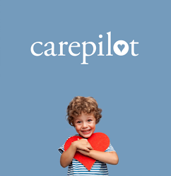 Carepilot