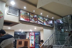 Shahab Restaurant image