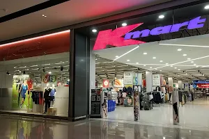 Kmart Toowoomba Grand Central image