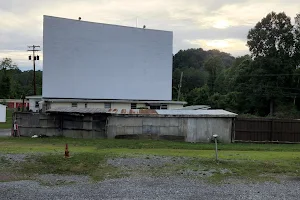 Sunset Drive-In Theater image