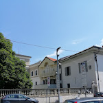 Photo n°5 de l'avis de Carola.e fait le 11/08/2021 à 05:02 sur le  La Taverna del Pittore à Arona