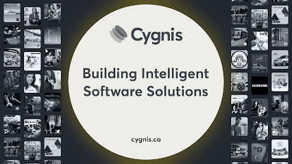Cygnis - Software Development Company — software company in Pleasanton, CA