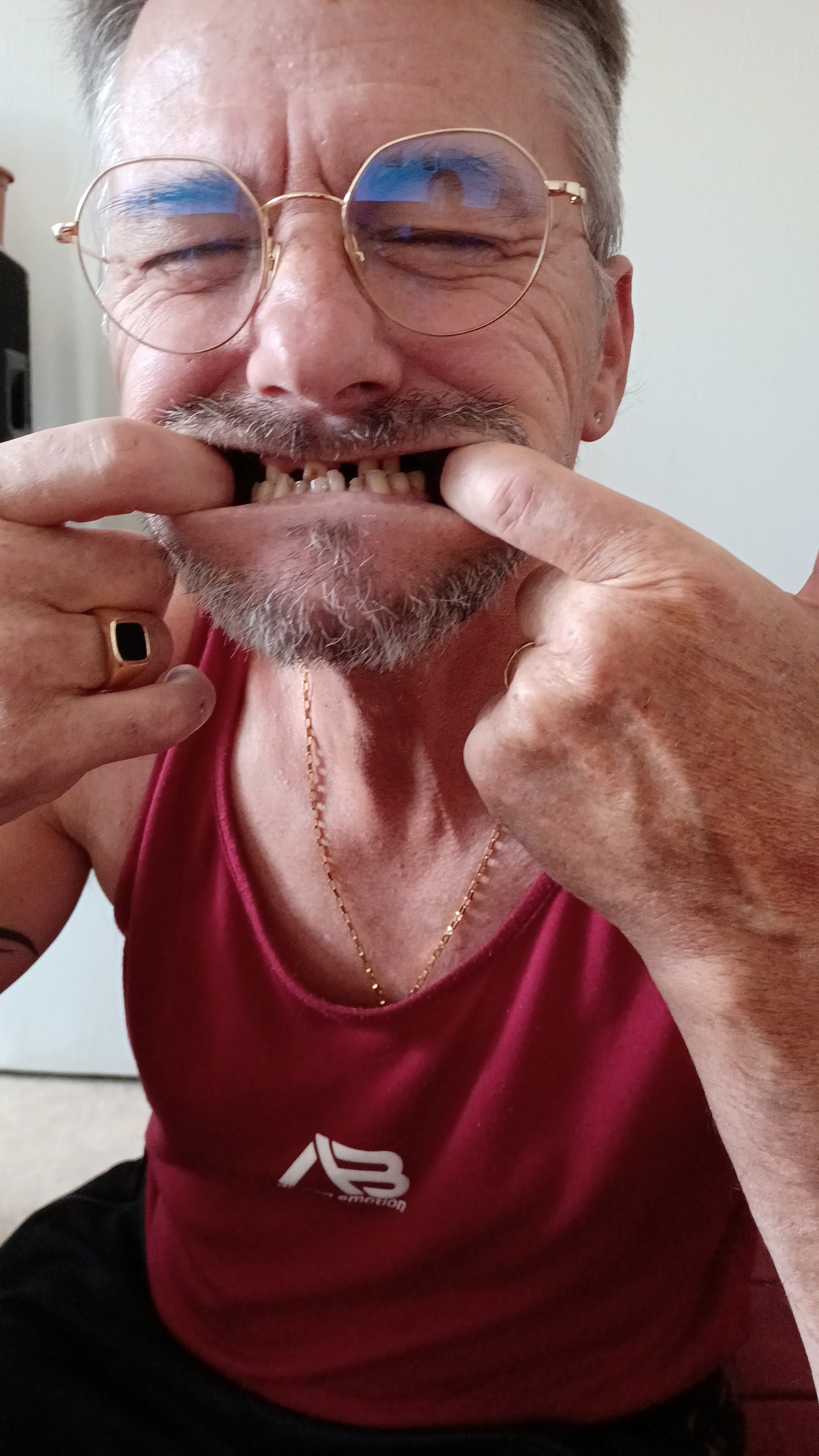 Photo n° 3 de l'avis de Laurent.c fait le 07/04/2022 à 23:48