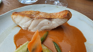 Photo n°36 de Le 39V à Paris ()