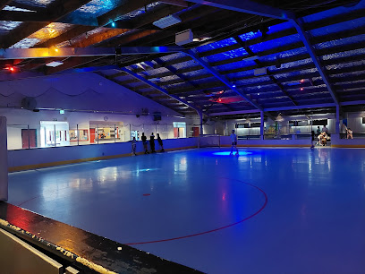 Skateland Roller Skating & Sports Rink