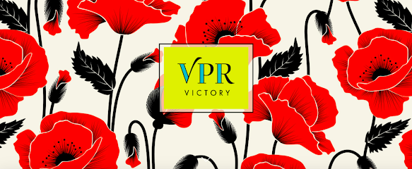 Victory Public Relations