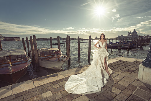 Clothing Store «Bellasposa Bridal & Photography», reviews and photos, 11450 E 4th St #103, Rancho Cucamonga, CA 91730, USA