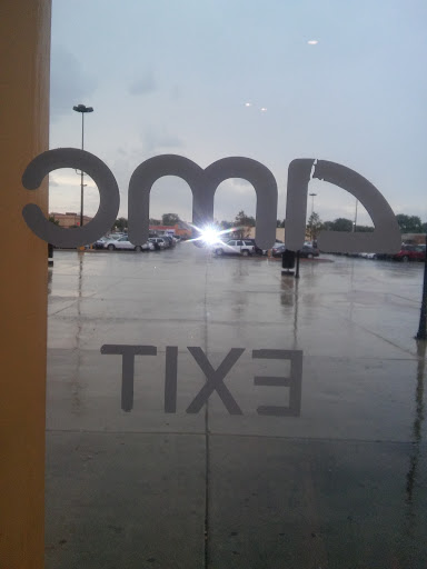 Movie Theater «AMC Showplace Cicero 14», reviews and photos, 4779 W Cermak Rd, Cicero, IL 60804, USA