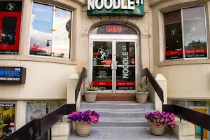 Noodle Street image