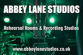 Abbey Lane Studios