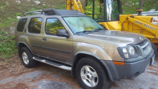 Used Car Dealer «Wheelz Wholesale Inc», reviews and photos, 363 West St, Rutland, VT 05701, USA