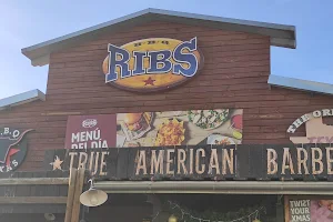 Ribs image