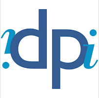 digital partners incorporated (dpi) - Photo 2 - Car repair in Clayton, MO, St. Louis