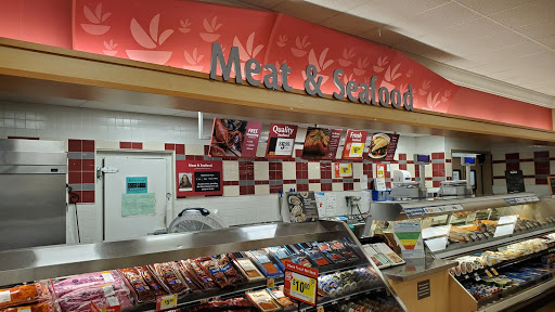 Supermarket «Super Stop & Shop», reviews and photos, 180 Danbury Rd, New Milford, CT 06776, USA