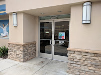 The Vitamin Shoppe - Photo 4 - Car repair in Bakersfield, CA, Bakersfield