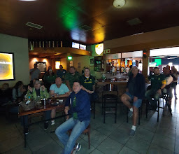 Jannie's Pub photo