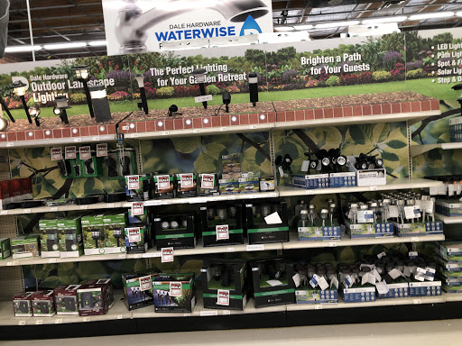 Hardware Store «Dale Hardware Inc», reviews and photos, 3700 Thornton Ave, Fremont, CA 94536, USA