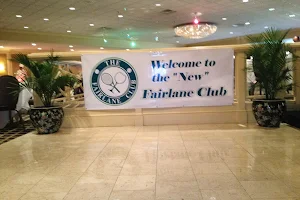 The Fairlane Club image