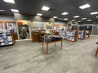 Jos A. Bank - Photo 7 - Car repair in Brookfield, WI, Milwaukee