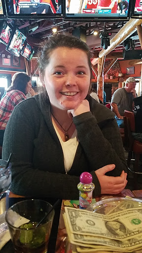 Sports Bar «Wild Bills Sports Saloon - Apple Valley», reviews and photos, 15020 Glazier Ave, Apple Valley, MN 55124, USA