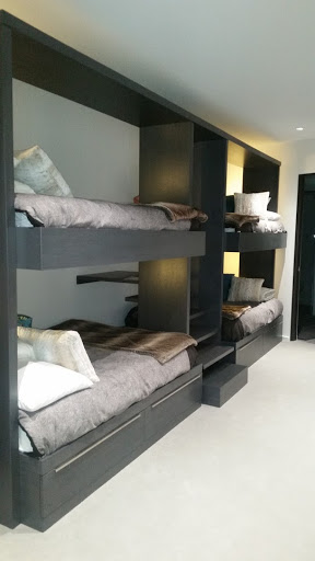 Cabinet Maker «Best Custom Cabinets Inc», reviews and photos, 3195 300 W, Salt Lake City, UT 84115, USA