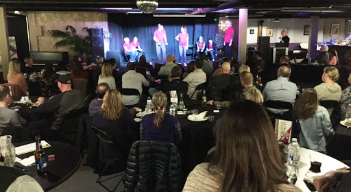 Event Venue «Deep Space», reviews and photos, 11020 S Pikes Peak Dr, Parker, CO 80138, USA