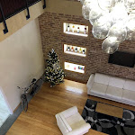 Photo n°7 de l'avis de Emilio.e fait le 16/12/2023 à 19:25 sur le  Hotel Cascina Speranza à Riva presso Chieri