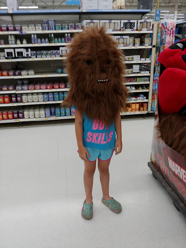 Discount Store «Walmart», reviews and photos, 285 N Plainfield Rd, West Lebanon, NH 03784, USA