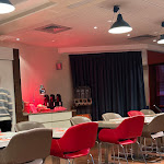 Photo n°13 de l'avis de Mohamed.l fait le 02/01/2024 à 10:26 sur le  ibis Milano Centro à Milan