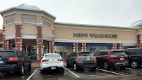 Men's Wearhouse - Photo 7 - Car repair in Woodbury, MN, Minneapolis