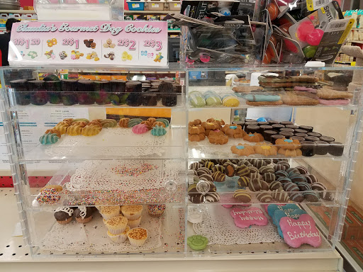 Pet Supply Store «Pet Supermarket», reviews and photos, 1125 Royal Palm Beach Blvd, Royal Palm Beach, FL 33411, USA