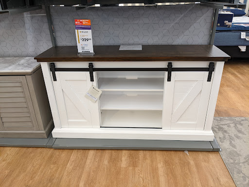  «Big Lots», reviews and photos, 1733 Pearl Rd #125, Brunswick, OH 44212, USA