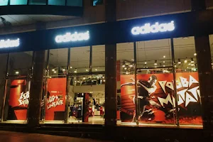 Adidas Store image