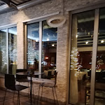 Photo n°8 de l'avis de Ramona.u fait le 19/03/2024 à 00:09 sur le  Terrazza Palestro à Milan