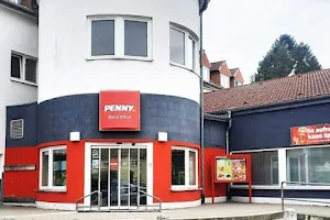 PENNY image