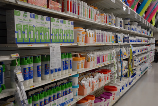 Outdoor Furniture Store «American Sale Outlet Store - Tinley Park», reviews and photos, 8405 185th St, Tinley Park, IL 60487, USA