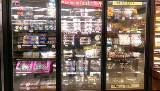 Supermarket «Stater Bros. Markets», reviews and photos, 22201 Barton Rd, Grand Terrace, CA 92313, USA