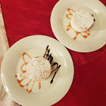 Photo n°20 de l'avis de Manu.a fait le 01/09/2022 à 16:48 sur le  Hotel Baia del Porto à Porto Ottiolu