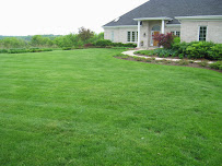 McEnery Lawn Care - Photo 2 - Car repair in Palatine, IL, Chicago