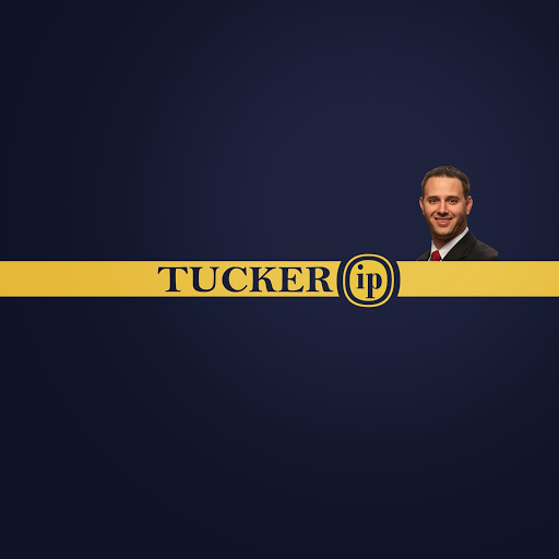Law Firm «Tucker Law», reviews and photos