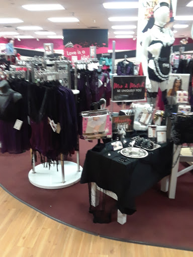 Lingerie Store «Fascinations», reviews and photos, 5930 W Greenway Rd, Glendale, AZ 85306, USA