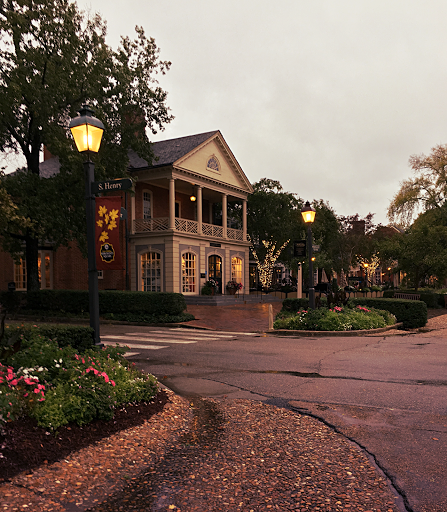 Craft Store «WILLIAMSBURG Craft House», reviews and photos, 402 W Duke of Gloucester St, Williamsburg, VA 23185, USA