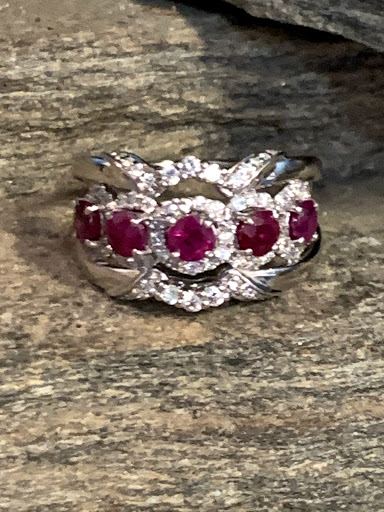 Explore tattoo ideas for covering up name, creative tattoo ideas in Newton, available at Danas Fine Jewelry, Inc.