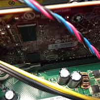 A+ Computer Solutions & Cyber Security - Photo 9 - Car repair in Lawrence, MA, Lowell