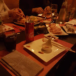 Photo n°1 de l'avis de Ierdna. fait le 14/10/2018 à 19:44 sur le  Ristorante Good à Corsico