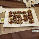 Photo n°6 de l'avis de Gianluca.i fait le 25/02/2023 à 16:32 sur le  PRONTO ! A TAVOLA - CIBO&BRACE à Trani