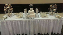 Style 4 All Event Planning, Travel, and More - Photo 3 - Car repair in , Orlando